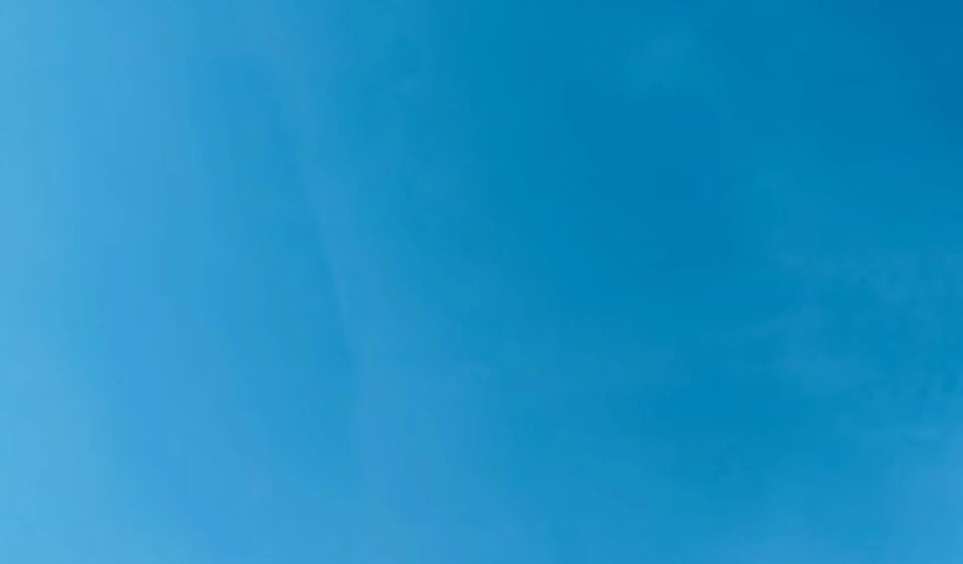 Caparol sky