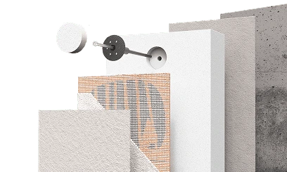 basic-line-expand