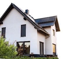 basic-line-house