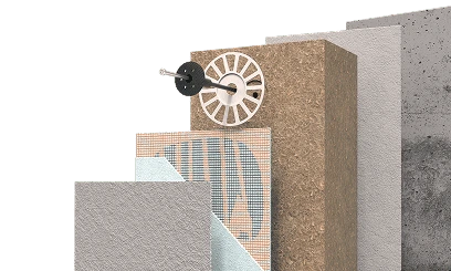 mineral-line-expand