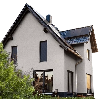 mineral-line-house