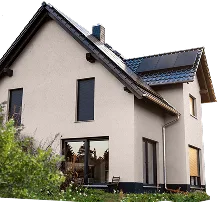 top-line-house