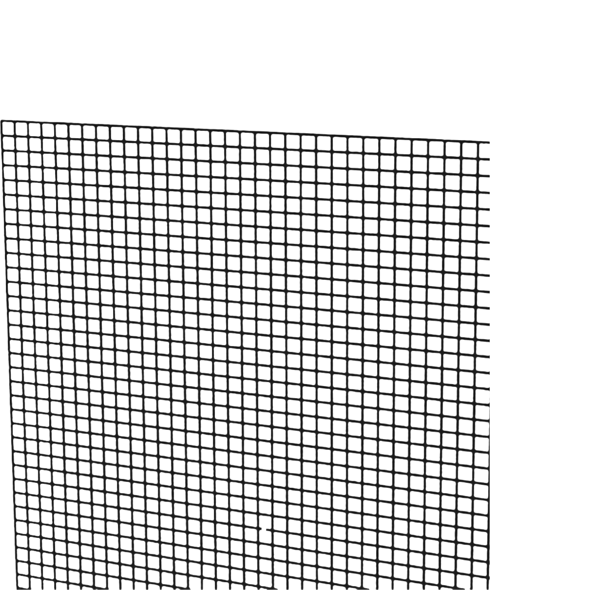 Plasă de armare - Carbon Gewebe